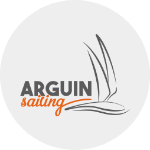 Les Terrasses Du Port Restaurant Bassin Darcachon Arguin Sailing Les Terrasses Du Port Restaurant Bassin Darcachon Arguin Sailing