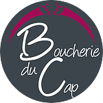 Les Terrasses Du Port Restaurant Bassin Darcachon Boucherie Les Terrasses Du Port Restaurant Bassin Darcachon Boucherie