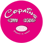 Les Terrasses Du Port Restaurant Bassin Darcachon Copains Les Terrasses Du Port Restaurant Bassin Darcachon Copains