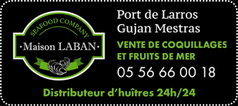 Les Terrasses Du Port Restaurant Bassin Darcachon La Maison LABAN Les Terrasses Du Port Restaurant Bassin Darcachon La Maison LABAN