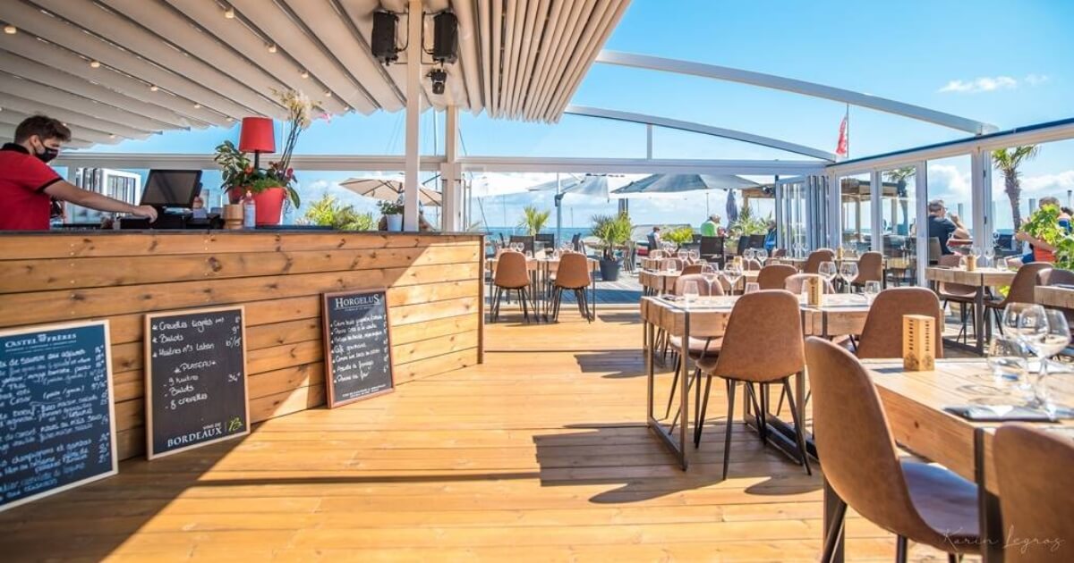 Sitemapcdatahttpsfinkedriinfodarty Les Terrasses Du Port