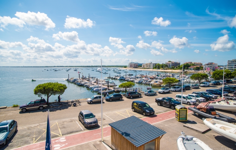 Les Terrasses Du Port Restaurant Bassin Darcachon NOTRE RESTAURANT POUR VOS EVENEMENTS 2