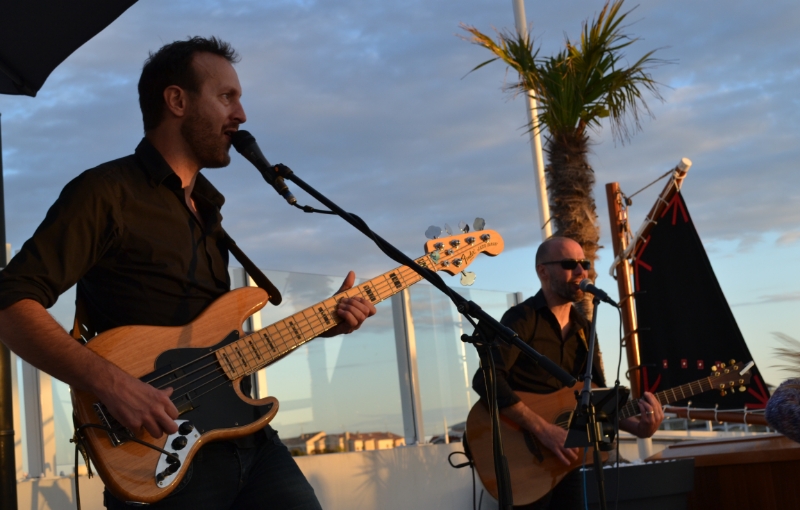 Les Terrasses Du Port Restaurant Bassin Darcachon NOTRE RESTAURANT POUR VOS EVENEMENTS 3