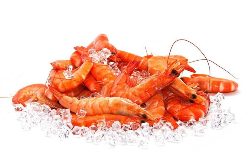 Les Terrasses Du Port Restaurant Bassin Darcachon Crevettes Perles De Corail