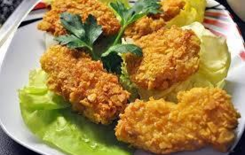 Les Terrasses Du Port Restaurant Bassin Darcachon Les Petits Moussaillons