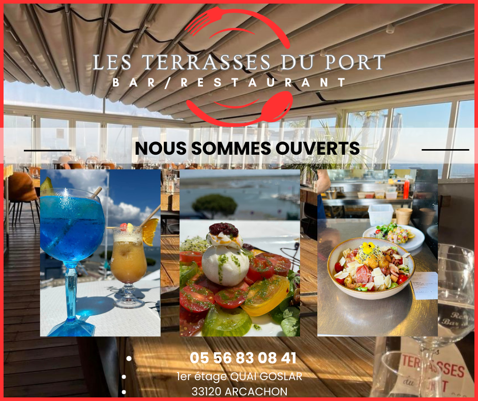 Sitemapcdatahttpsshopinf Inetcomdarty Les Terrasses Du Port